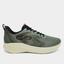 cor Verde militar