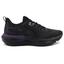 cor Preto, Roxo
