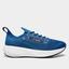 cor Azul claro
