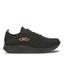 cor Preto