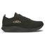 cor Preto