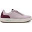 cor Multicolor