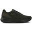 cor Preto