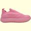 cor Rosa