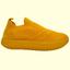 cor Amarelo