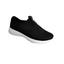 cor Preto
