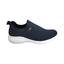 cor New blue