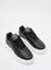 cor Preto