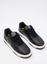 cor Preto