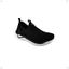 cor Lycra paris, Preto