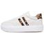 cor Off white