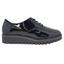 cor Preto