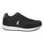 cor Preto, Branco