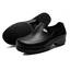 cor Preto