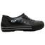 cor Preto 2