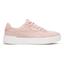 cor Rosa, Branco