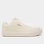 cor Bege, Off white