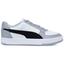 cor Puma white, Puma black, Ash gray