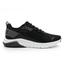 cor Preto, Cinza