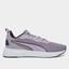 cor Roxo