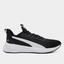 cor Preto, Branco