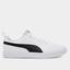 cor Off white