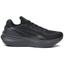 cor Puma black, Flat dark gray