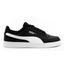 cor Preto, Branco