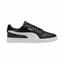 cor Preto, Branco