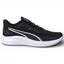 cor Puma black, Rose gold, Puma white