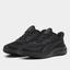 cor Preto, Chumbo