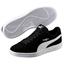 cor Preto e branco