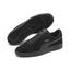 cor Preto
