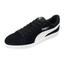 cor Preto, Branco