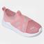 cor Rosa claro
