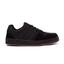 cor Preto