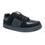 cor Preto
