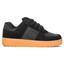 cor Preto