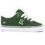 cor Verde