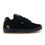 cor Preto