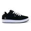 cor Preto, Branco