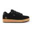 cor Preto, Latex