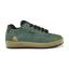 cor Verde musgo, Preto, Gum3