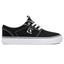 cor Preto