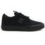 cor Preto