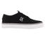 cor Preto, Branco
