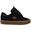 cor Preto, Marrom