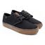 cor Preto