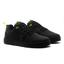 cor Preto, Chumbo
