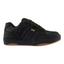 cor Preto